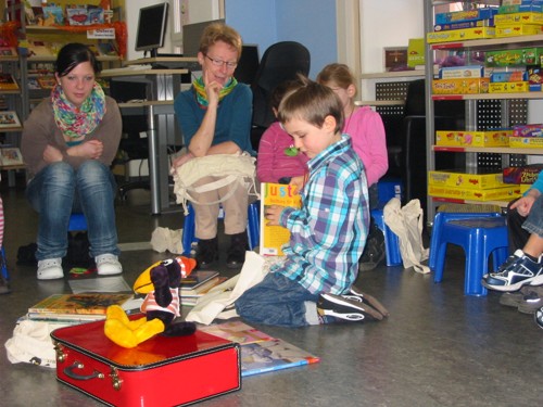 kiga_sr_ber2012_03_15 (21).JPG